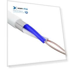 Кабель Rexant 01-4728-1
