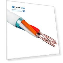 Кабель Rexant 01-4729-1