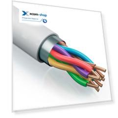 Кабель Rexant 01-4733-1