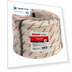 Кабель Rexant 01-4738-1