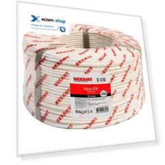 Кабель Rexant 01-4746