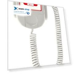 Кнопка HostCall MP-432W1 вызова для работы в составе различных систем вызова персонала
