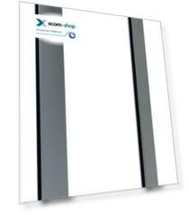 Металлоискатель SmartScan A2 (2 зоны)