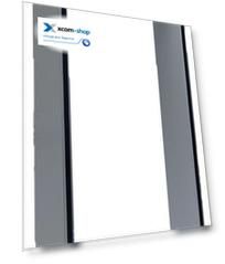 Металлоискатель SmartScan A2SE (2 зоны)