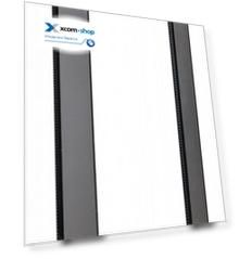 Металлоискатель SmartScan SL (33 зоны)