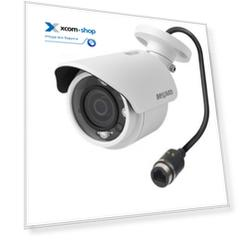 Видеокамера Beward BD4640RC