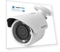 Видеокамера IP Beward BD4640RC