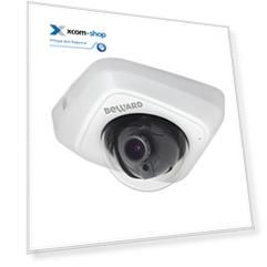 Видеокамера IP Beward SV3210D