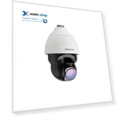Видеокамера IP Beward BD208R22