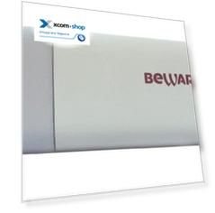 Видеокамера IP Beward BD4685