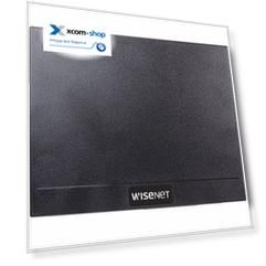Контроллер Wisenet EH400K