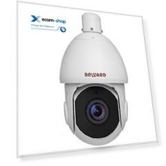 Видеокамера IP Beward SV3215-R30P2