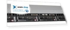 Видеорегистратор Линия NVR-16 1U 1U, 16 канальный; 4 HDD SATA; 1U, 220 АС, 350 Вт
