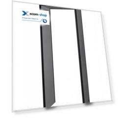 Металлоискатель SmartScan SmartScan SLWP (уличный, 33 зоны)