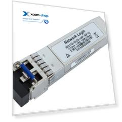 Модуль SFP NSGate SFG-L01-DI NI3112-10-DI двухволоконный, 1.25 Gbps, 1310 нм, SM, LC, IND, DMI, 10 км