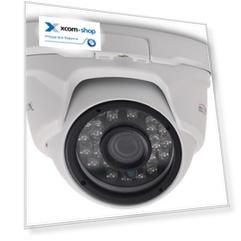 Видеокамера IP Polyvision PD-IP2-B2.8 v.2.6.2