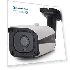 Видеокамера IP Polyvision PN-IP2-B3.6P v.2.7.3