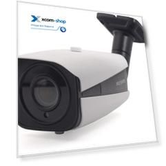 Видеокамера IP Polyvision PNM-IP2-V12 v.2.6.5