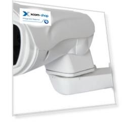 Видеокамера IP Polyvision PNM-IP2-Z4 v.3.6.8