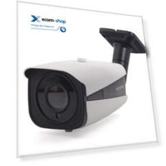 Видеокамера IP Polyvision PVC-IP2L-NV4PA