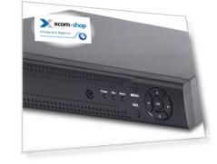 Видеорегистратор Polyvision PVDR-IP4-08M1POE v.5.9.1