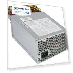 Блок питания Supermicro PWS-1K25P-PQ