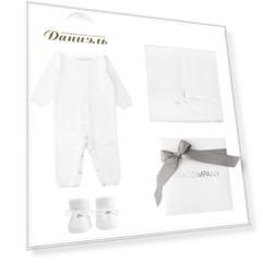 Комплект из 4 шт. MIACOMPANY