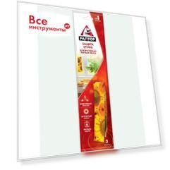 Декоративная лента от мух и цветочных мошек