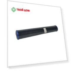 Угольный префильтр Wisewater для PRF-RO Merlin (3038333)