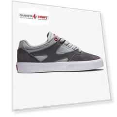 Кеды DC KALIS VULC S