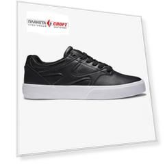 Кеды DC KALIS VULC