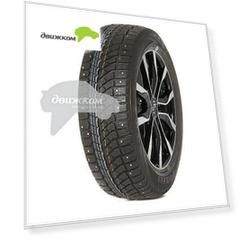 Зимняя шина Viatti Brina Nordico V-522 225/50 R17