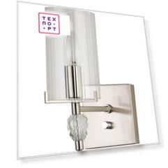 Бра Favourite Stine 2704-1W