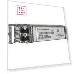 Трансивер HPE BLc 10Gb SR SFP+ Opt (455883-B21)