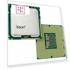 Процессор Dell 338-BJEV Xeon E5-2680 v4 35Mb 2.4Ghz (338-BJEV)