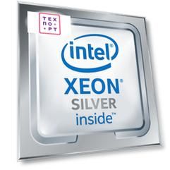 Процессор Intel Original Xeon Silver 4208 (CD8069503956401S RFBM)