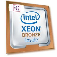 Процессор Intel Xeon Bronze 3206R (CD8069504344600)