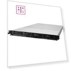 Платформа Asus RS500-E9-PS4 3.5'' SATA DVD 1x650W (90SF00N1-M00240)