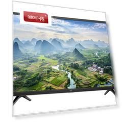Телевизор TCL LED32D3000 LED (2018)