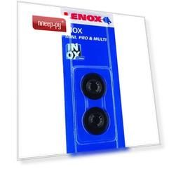 Запасная часть Сменный режущий ролик Irwin Lenox d20xd5x6 4шт 10507472