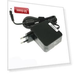Блок питания Vbparts 19V 3.42A 65W 4.0x1.35mm OEM для ASUS 057318