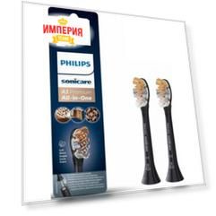 Аксессуар для зубной щетки Philips