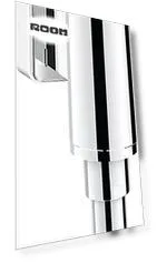 Смывное устройство для писсуаров Grohe Rondo 37339000