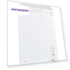 Морозильный ларь Hi HD054099AW