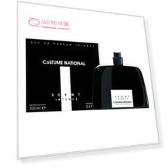 Scent Intense