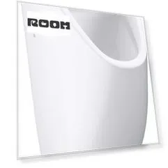 Писсуар Grohe Bau Ceramic 39439000