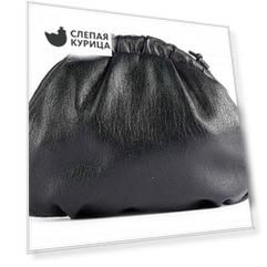 Сумка женская Furla