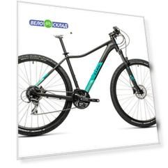 Access WS EXC 29 (2021)