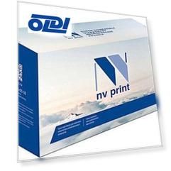 Картридж NVP совместимый NV-IM600 для Ricoh P801/IM600 (25500k)