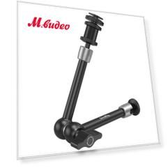 SmallRig для Articulating Rosette Arm 11 (1498B)